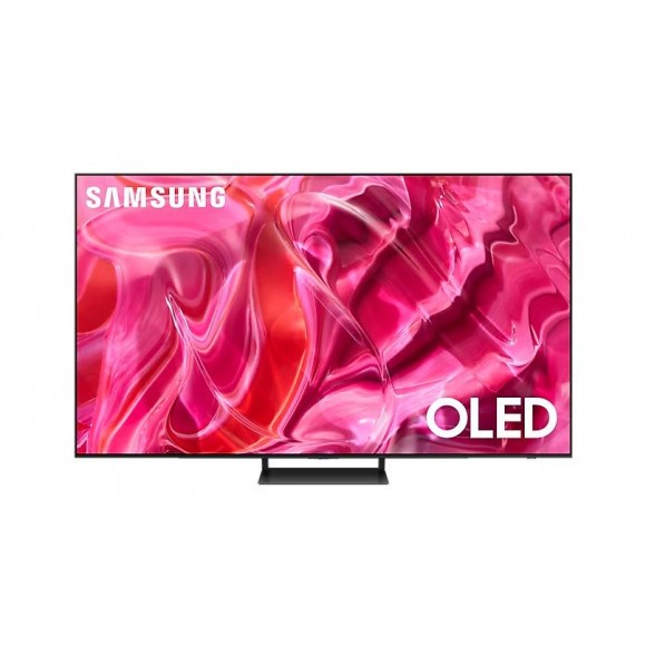 Samsung 65" S90C Oled 4K TV