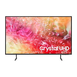 Samsung 55" 7 Series Uhd 4K TV
