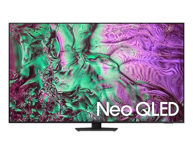 Samsung 65" QN85D Neo Qled TV