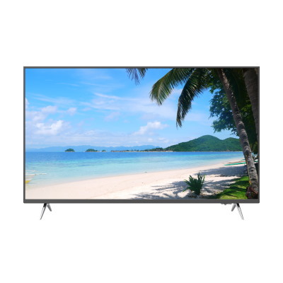 Dahua 50" Uhd Commercial Led