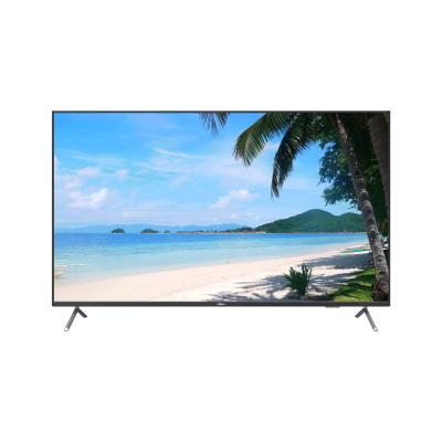 Dahua 55" Uhd Commercial Led