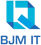 BJM IT