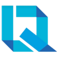 Services - 1 Hour