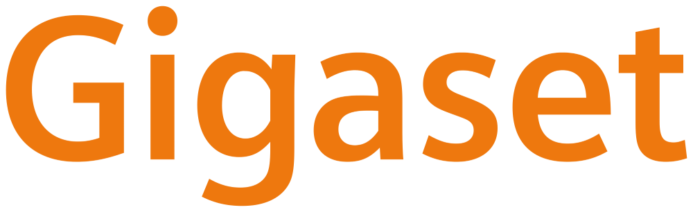 Gigaset (As690) Aus