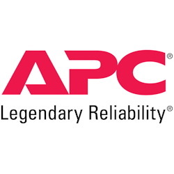 APC by Schneider Electric EcoStruxure IT Expert - Subscription Licence - 5 Node - 3 Year