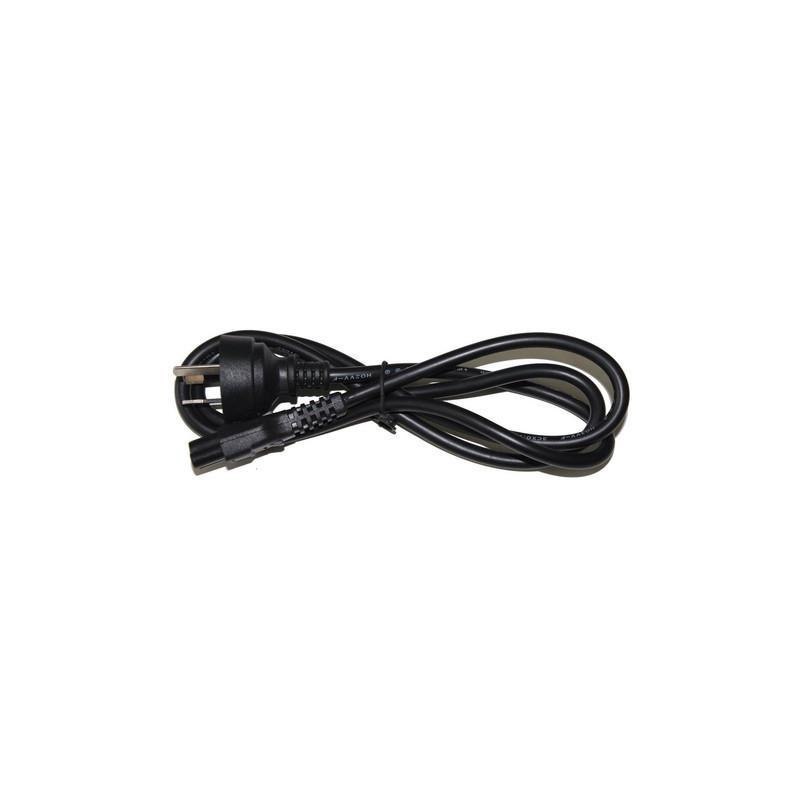 Meraki Standard Power Cord - Australia