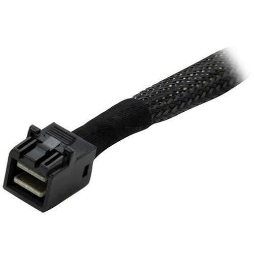 Intel 65 cm Mini-SAS Data Transfer Cable for Server - 2