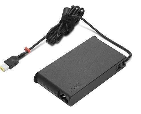 Lenovo 170 W AC Adapter