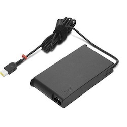Lenovo 170 W AC Adapter