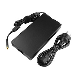 Lenovo 230 W AC Adapter