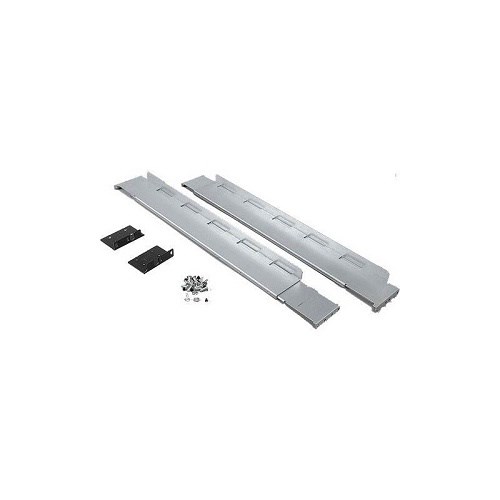 Eaton Mounting Rail Kit for UPS