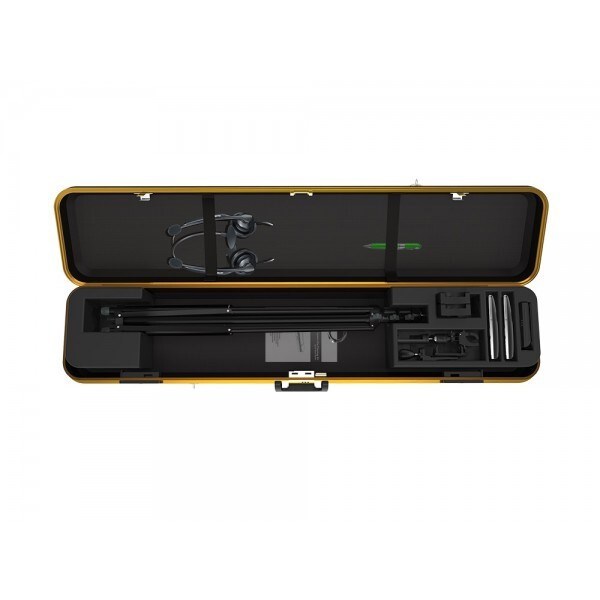 Yealink Dect Ip Multi-Cell Deployment ToolKit