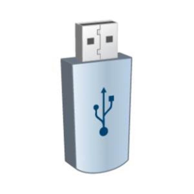 Miscellaneous 256GB Usb Flash Drive
