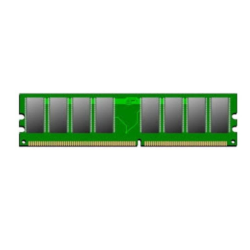 Miscellaneous 8192MB DDR4 3200MHz Desktop Memory