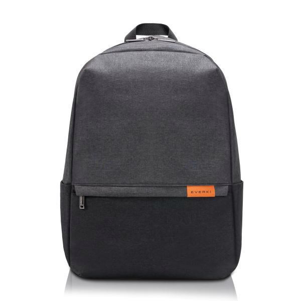 Everki Ekp106 Laptop Backpack, Up To 15.6-Inch - Light And Carefree