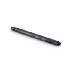 Panasonic Ip55 Digitizer Pen