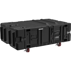 Pelican Classic-V-Series-3U