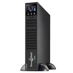 PowerShield Centurion RT LiFePO4 3000Va