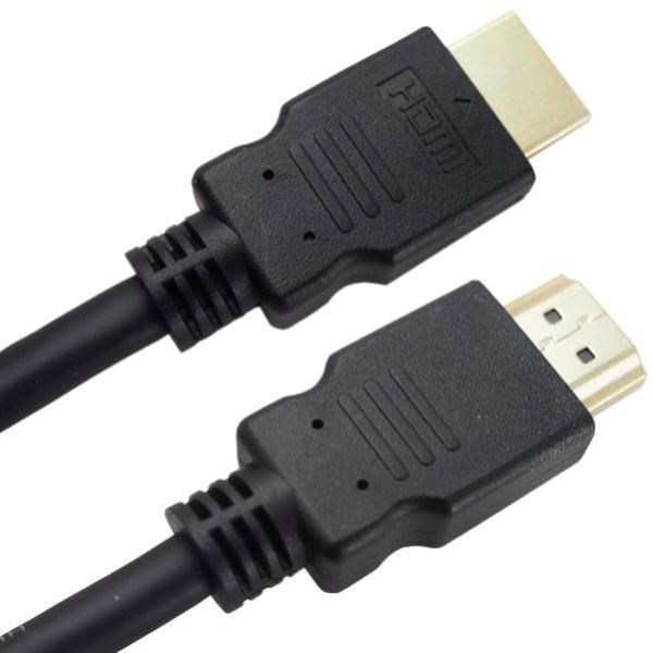 Shintaro Hdmi V2.0 2M Cable, 4K