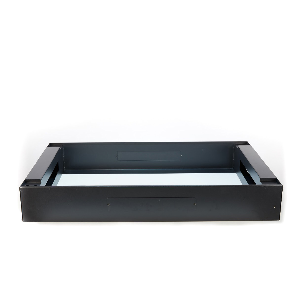 4Cabling 150MM High Floor Mount Plinth Suitable For 600MM X 800MM