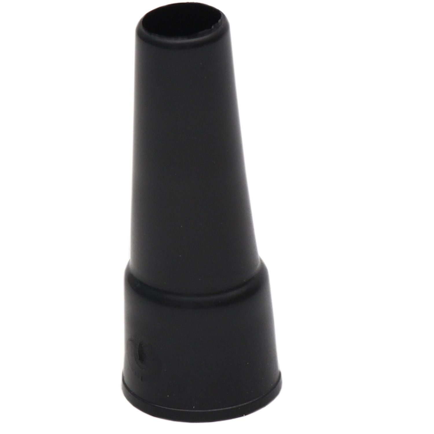 4Cabling 4C | Switch Mechanism Insulating Shroud Black - 20 Pack