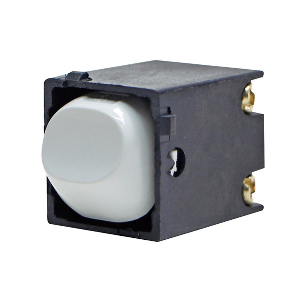 4Cabling 4C | Intermediate Mechanism 250V 10A