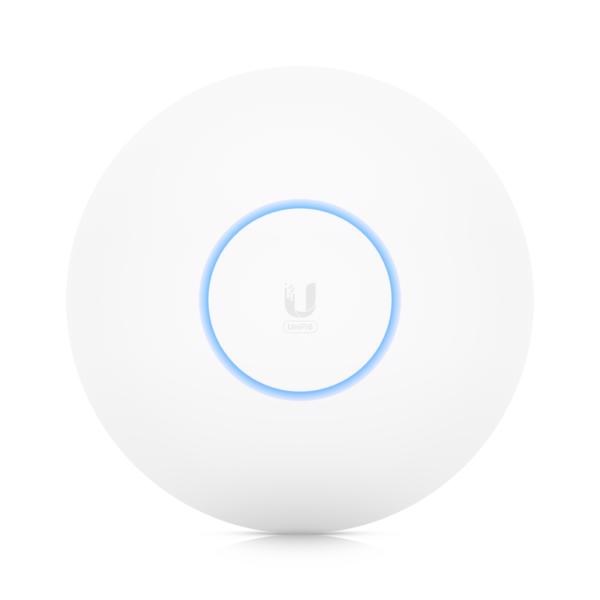 Ubiquiti Unifi Uap-U6-Lr - WiFi 6 Long-Range - Access Point