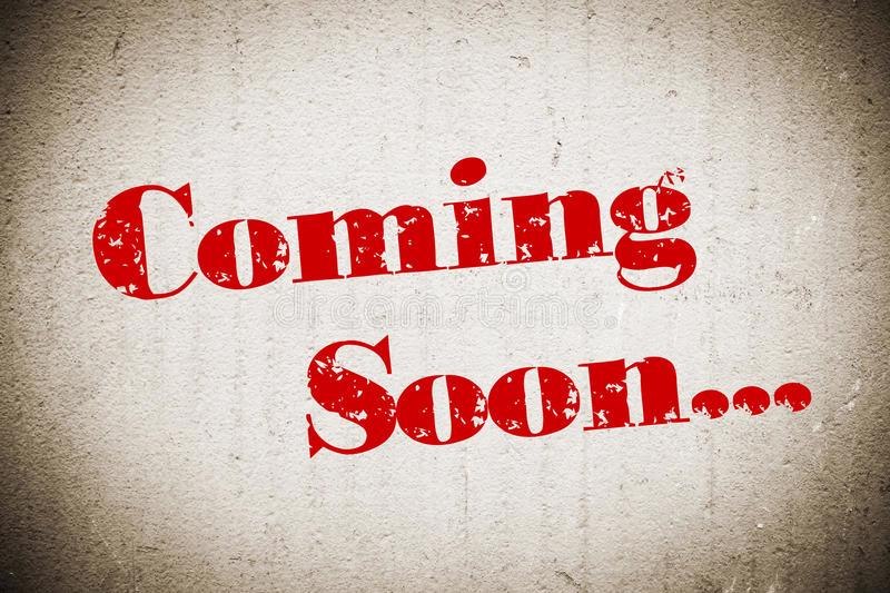 OtterBox Samsung Galaxy S22+ 5G Strada Series Folio Case - Black (77-86486), Raised Edges Protect Screen And Camera, Ultra-Slim, One-Piece Design