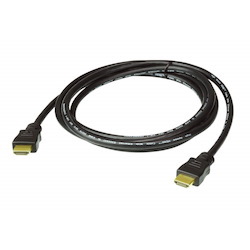 ATEN 20 m HDMI A/V Cable - 1