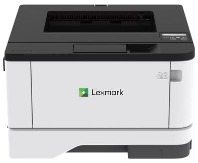 Lexmark Lexm MS331DN Laser