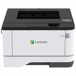 Lexmark Lexm MS431DW Laser
