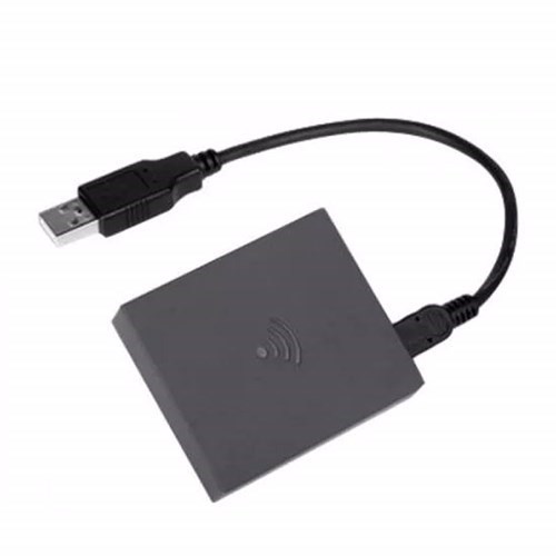 Lexmark Lexm Wireless Print Server