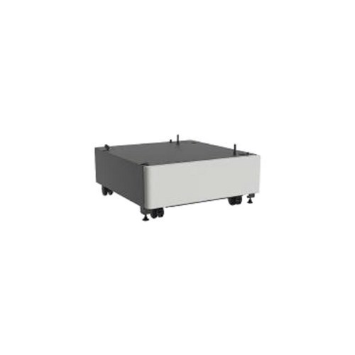 Lexmark Lexm 32C0053 Cabinet
