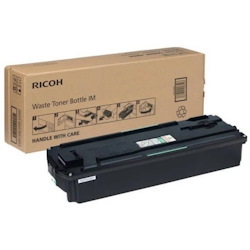 Ricoh Im C2000 Waste Bottle