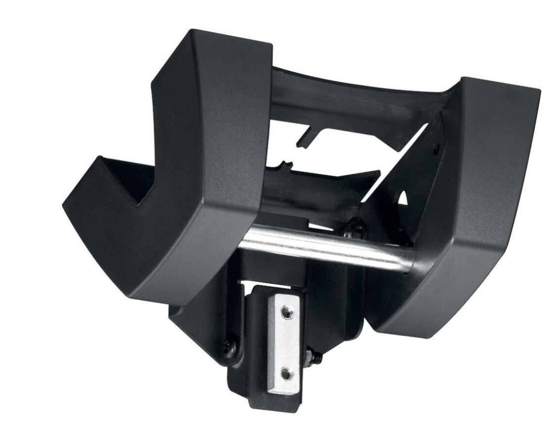 Vogel's Vogels Puc 1070 Connect - It Large Ceilling Kit
