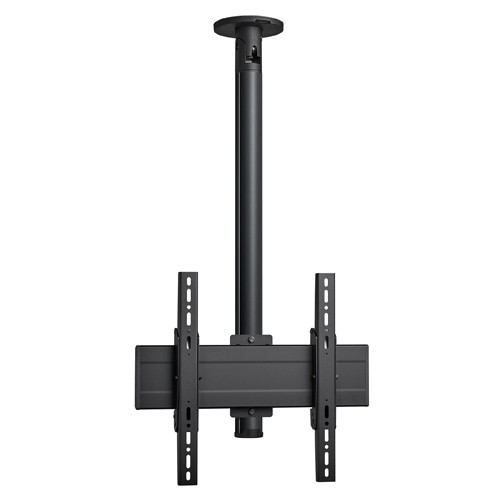 Vogel's Ceiling Mount Kit For TV Screen Size 32 - 65 Weight Capacity 40KG