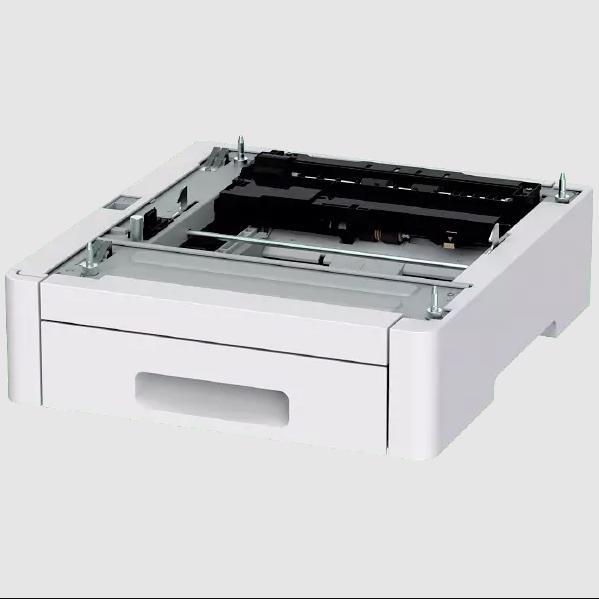 Fujifilm El300952 250 Sheet Feeder For Ac325 Apc325