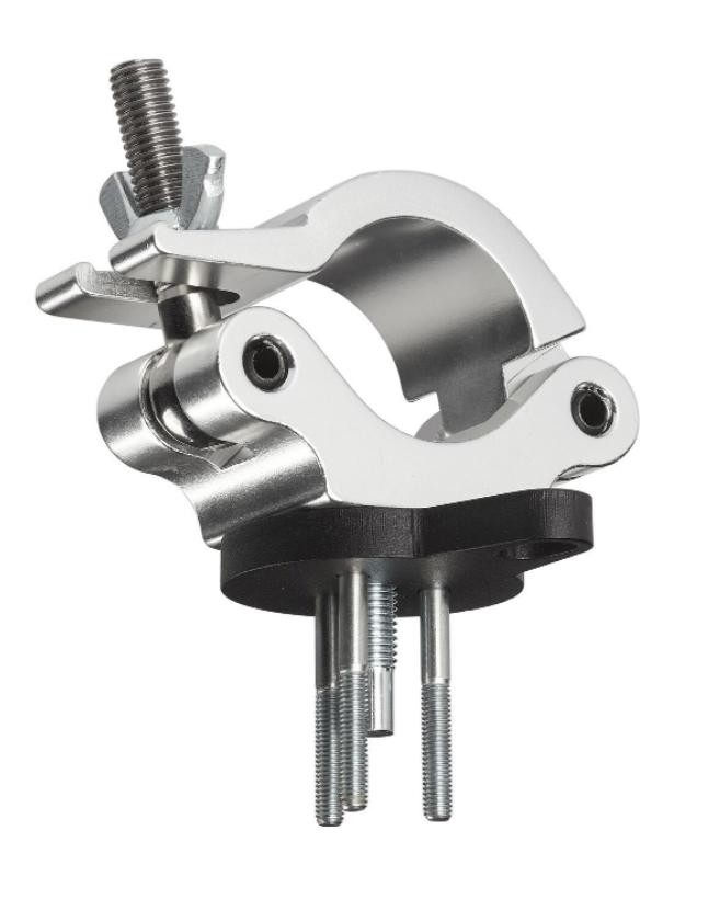 Vogel's Vogels Puc 1051 Connect-It Truss Adapter