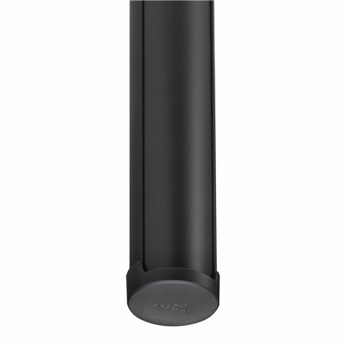 Vogel's Vogels Large Connect-It Large Pole 80CM