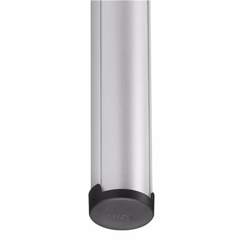 Vogel's Vogels Large Connect-It Large Pole 300CM