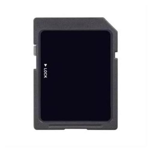 Lexmark Prescribe Emulation Card