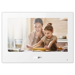 Dahua Dhi-Vth5321gw-W