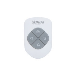 Dahua Wireless Keyfob
