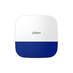 Dahua Dhi-Ara13-W2