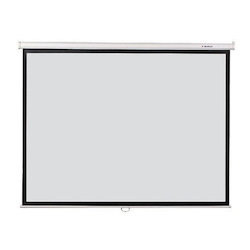 Redleaf 1270Av Manual HT Screen