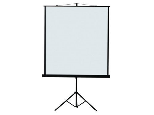 Redleaf 84" Tripod Screen