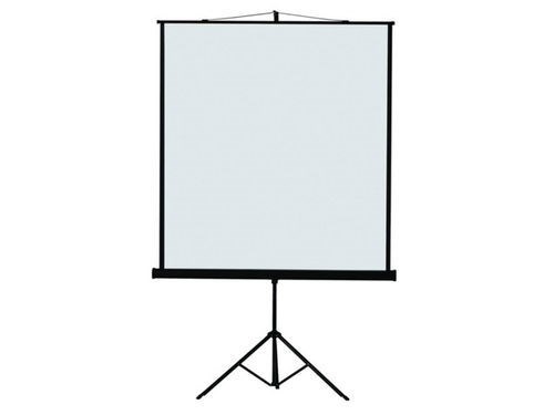 Redleaf 120" Tripod Screen