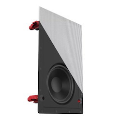 Klipsch 50W In-Wall Speaker