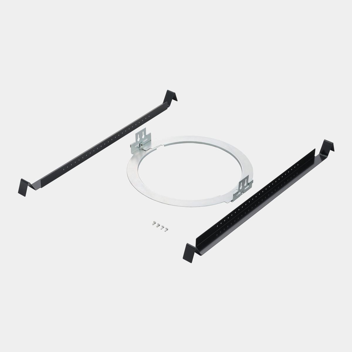 Yamaha Ab-C8s Ceiling Rail Accessory For VXC8S.