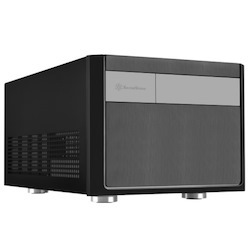 SilverStone SFF Case